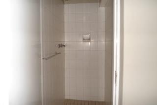 3 Bedroom Property for Sale in Vaalpark Free State
